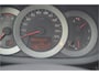 Toyota RAV4 2.0 VVTi Executive Business 12 mnd. gar.