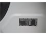 Toyota RAV4 2.0 VVTi Executive Business 12 mnd. gar.