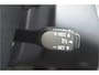 Toyota RAV4 2.0 VVTi Executive Business 12 mnd. gar.