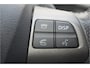 Toyota RAV4 2.0 VVTi Executive Business 12 mnd. gar.