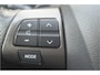 Toyota RAV4 2.0 VVTi Executive Business 12 mnd. gar.