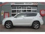 Toyota RAV4 2.0 VVTi Executive Business 12 mnd. gar.