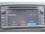 Toyota RAV4 2.0 VVTi Executive Business 12 mnd. gar.