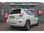 Toyota RAV4 2.0 VVTi Executive Business 12 mnd. gar.