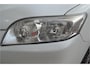 Toyota RAV4 2.0 VVTi Executive Business 12 mnd. gar.