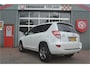 Toyota RAV4 2.0 VVTi Executive Business 12 mnd. gar.