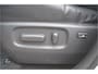 Toyota RAV4 2.0 VVTi Executive Business 12 mnd. gar.