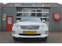 Toyota RAV4 2.0 VVTi Executive Business 12 mnd. gar.