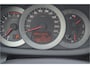 Toyota RAV4 2.0 VVTi Executive Business 12 mnd. gar.