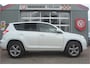 Toyota RAV4 2.0 VVTi Executive Business 12 mnd. gar.