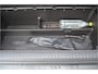 Toyota RAV4 2.0 VVTi Executive Business 12 mnd. gar.