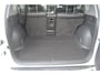 Toyota RAV4 2.0 VVTi Executive Business 12 mnd. gar.