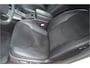Toyota RAV4 2.0 VVTi Executive Business 12 mnd. gar.