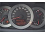 Toyota RAV4 2.0 VVTi Executive Business 12 mnd. gar.