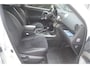 Toyota RAV4 2.0 VVTi Executive Business 12 mnd. gar.
