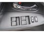 Toyota RAV4 2.0 VVTi Executive Business 12 mnd. gar.