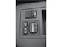 Toyota RAV4 2.0 VVTi Executive Business 12 mnd. gar.