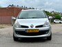 Renault Clio Estate 1.2 TCE Corporate Cruise*Airco*Trekhaak*LM velgen*Dealer onderhouden*