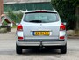 Renault Clio Estate 1.2 TCE Corporate Cruise*Airco*Trekhaak*LM velgen*Dealer onderhouden*