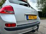 Renault Clio Estate 1.2 TCE Corporate Cruise*Airco*Trekhaak*LM velgen*Dealer onderhouden*