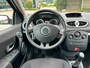 Renault Clio Estate 1.2 TCE Corporate Cruise*Airco*Trekhaak*LM velgen*Dealer onderhouden*