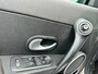 Renault Clio Estate 1.2 TCE Corporate Cruise*Airco*Trekhaak*LM velgen*Dealer onderhouden*