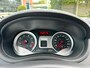 Renault Clio Estate 1.2 TCE Corporate Cruise*Airco*Trekhaak*LM velgen*Dealer onderhouden*