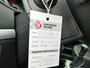 Renault Clio Estate 1.2 TCE Corporate Cruise*Airco*Trekhaak*LM velgen*Dealer onderhouden*