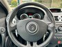 Renault Clio Estate 1.2 TCE Corporate Cruise*Airco*Trekhaak*LM velgen*Dealer onderhouden*