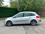 Renault Clio Estate 1.2 TCE Corporate Cruise*Airco*Trekhaak*LM velgen*Dealer onderhouden*