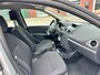 Renault Clio Estate 1.2 TCE Corporate Cruise*Airco*Trekhaak*LM velgen*Dealer onderhouden*