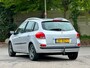 Renault Clio Estate 1.2 TCE Corporate Cruise*Airco*Trekhaak*LM velgen*Dealer onderhouden*