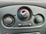 Renault Clio Estate 1.2 TCE Corporate Cruise*Airco*Trekhaak*LM velgen*Dealer onderhouden*