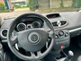 Renault Clio Estate 1.2 TCE Corporate Cruise*Airco*Trekhaak*LM velgen*Dealer onderhouden*