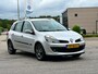 Renault Clio Estate 1.2 TCE Corporate Cruise*Airco*Trekhaak*LM velgen*Dealer onderhouden*