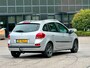 Renault Clio Estate 1.2 TCE Corporate Cruise*Airco*Trekhaak*LM velgen*Dealer onderhouden*