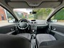 Renault Clio Estate 1.2 TCE Corporate Cruise*Airco*Trekhaak*LM velgen*Dealer onderhouden*
