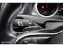 Volkswagen Golf 1.4 TSI GTE | CC | NAV | Parkeerhulp | DSG |
