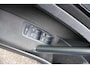 Volkswagen Golf 1.4 TSI GTE | CC | NAV | Parkeerhulp | DSG |