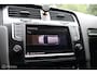 Volkswagen Golf 1.4 TSI GTE | CC | NAV | Parkeerhulp | DSG |