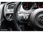 Volkswagen Golf 1.4 TSI GTE | CC | NAV | Parkeerhulp | DSG |