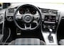 Volkswagen Golf 1.4 TSI GTE | CC | NAV | Parkeerhulp | DSG |