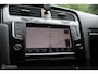 Volkswagen Golf 1.4 TSI GTE | CC | NAV | Parkeerhulp | DSG |