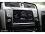 Volkswagen Golf 1.4 TSI GTE | CC | NAV | Parkeerhulp | DSG |