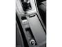 Volkswagen Golf 1.4 TSI GTE | CC | NAV | Parkeerhulp | DSG |