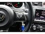 Volkswagen Golf 1.4 TSI GTE | CC | NAV | Parkeerhulp | DSG |
