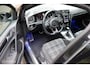 Volkswagen Golf 1.4 TSI GTE | CC | NAV | Parkeerhulp | DSG |