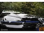 Volkswagen Golf 1.4 TSI GTE | CC | NAV | Parkeerhulp | DSG |