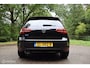 Volkswagen Golf 1.4 TSI GTE | CC | NAV | Parkeerhulp | DSG |