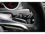 Volkswagen Golf 1.4 TSI GTE | CC | NAV | Parkeerhulp | DSG |
